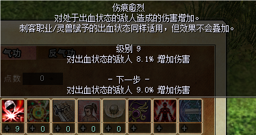 55.png